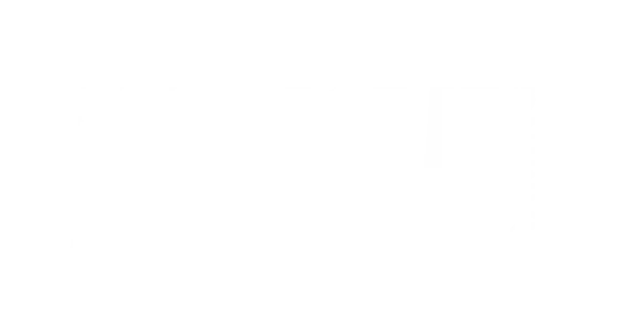 Aristocrat