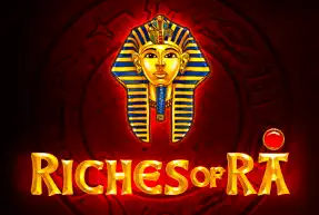 Riches of RA